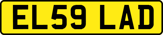 EL59LAD