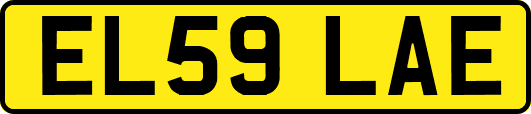EL59LAE