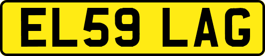 EL59LAG