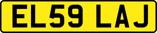 EL59LAJ