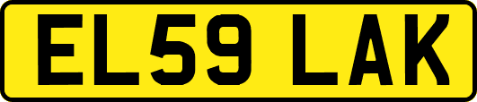 EL59LAK