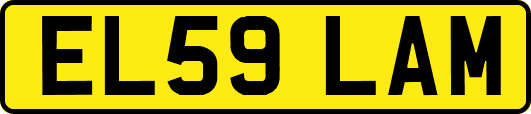 EL59LAM