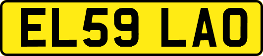 EL59LAO
