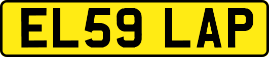 EL59LAP