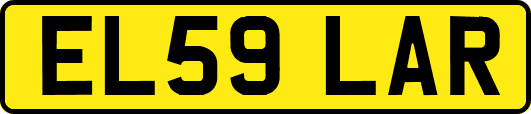 EL59LAR