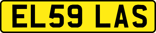EL59LAS