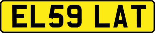 EL59LAT