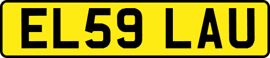 EL59LAU