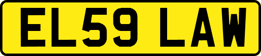 EL59LAW