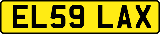 EL59LAX