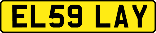 EL59LAY
