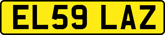 EL59LAZ