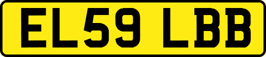 EL59LBB