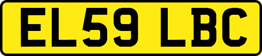 EL59LBC