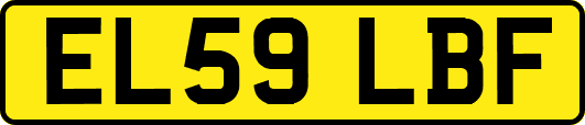 EL59LBF