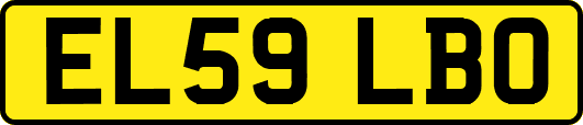 EL59LBO