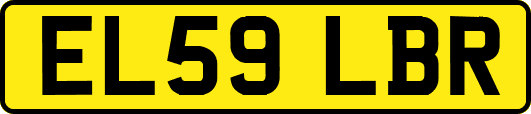 EL59LBR