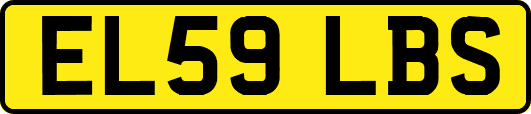 EL59LBS