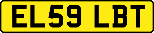 EL59LBT