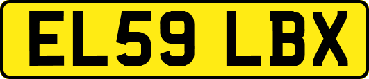 EL59LBX