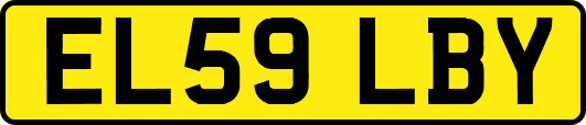 EL59LBY