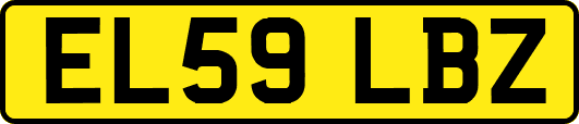 EL59LBZ