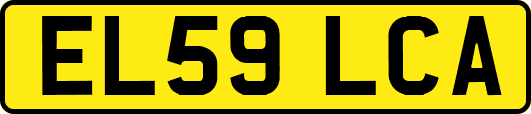 EL59LCA