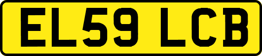 EL59LCB