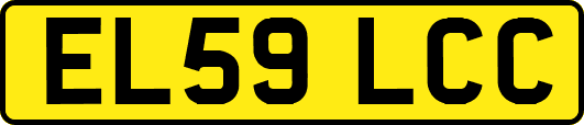 EL59LCC