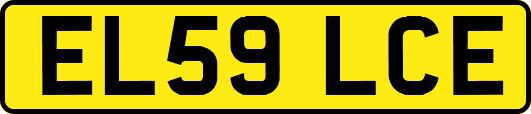 EL59LCE