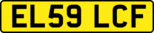EL59LCF