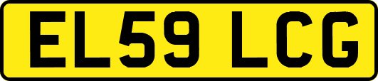 EL59LCG