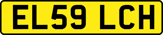 EL59LCH