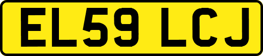 EL59LCJ