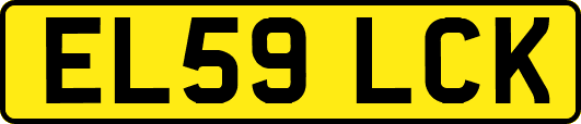 EL59LCK