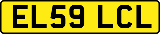 EL59LCL
