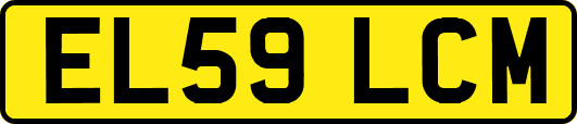 EL59LCM