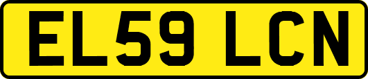 EL59LCN