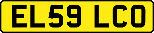 EL59LCO