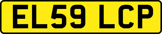 EL59LCP