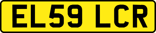 EL59LCR