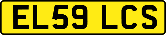 EL59LCS