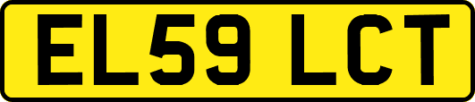EL59LCT