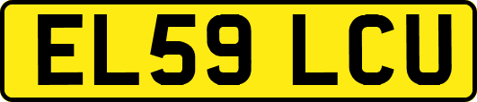 EL59LCU