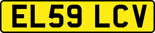 EL59LCV