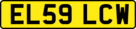 EL59LCW