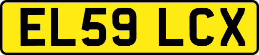 EL59LCX
