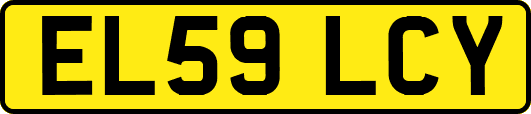 EL59LCY