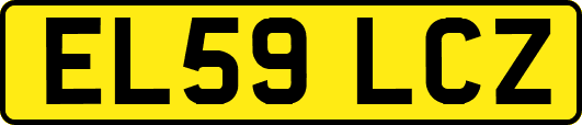 EL59LCZ