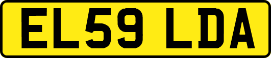 EL59LDA
